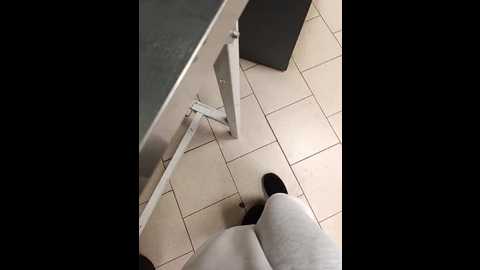 angelia22 @ bongacams on 20251203