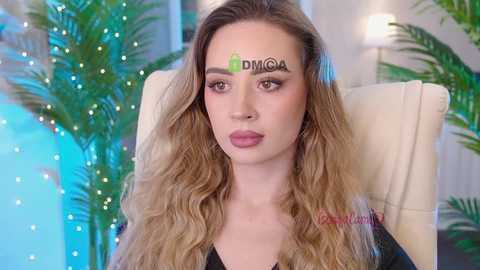 annadaisy1 @ bongacams on 20251203