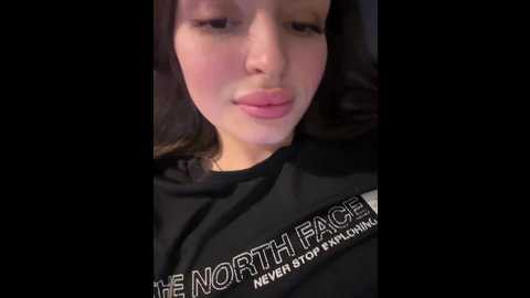 babyymommyanddadyy @ bongacams on 20251203