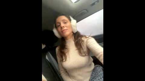 bonne_aurore @ bongacams on 20251203