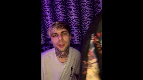 bpd_ @ bongacams on 20251203