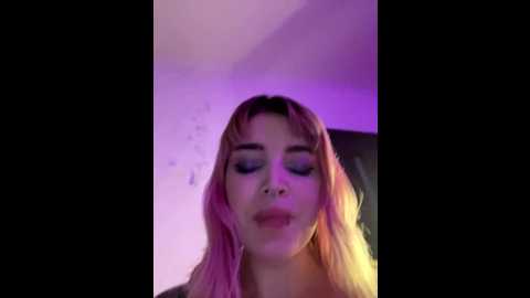 bpd_ @ bongacams on 20251203