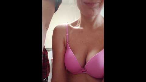 businka11223a @ bongacams on 20251203