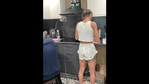 cat_meowa @ bongacams on 20251203