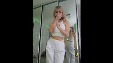 charlizetheron @ bongacams on 20251203
