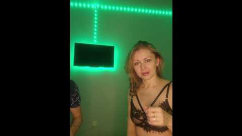 chelsi16 @ bongacams on 20251203