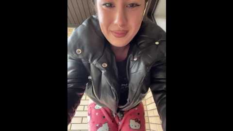 curvywoman_ @ bongacams on 20251203