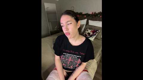 curvywoman_ @ bongacams on 20251203