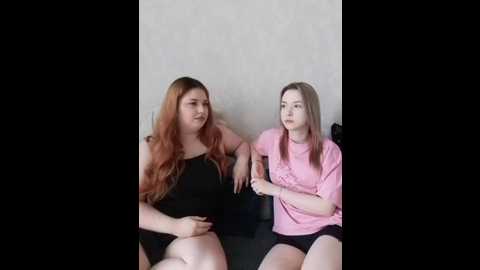 cutesmiles @ bongacams on 20251203