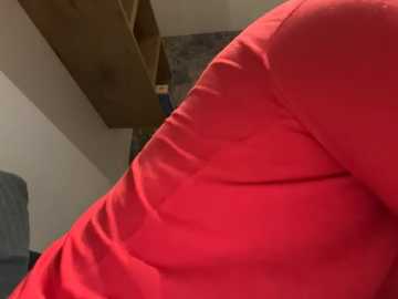 dark_luna @ bongacams on 20251203