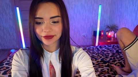 denissofia @ bongacams on 20251203