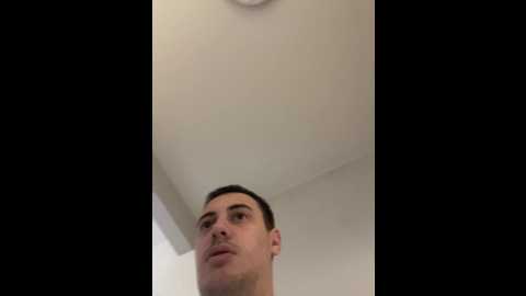 dream022 @ bongacams on 20251203