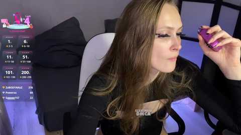 dvabomja @ bongacams on 20251203