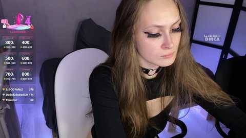 dvabomja @ bongacams on 20251203