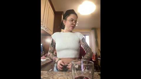 flipflapfap @ bongacams on 20251203