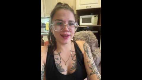 flipflapfap @ bongacams on 20251203