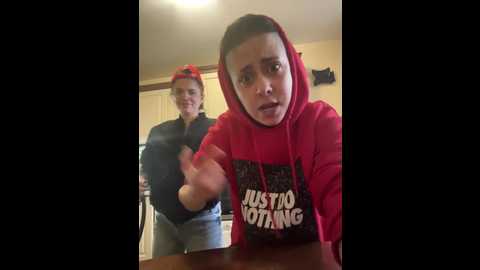 flipflapfap @ bongacams on 20251203