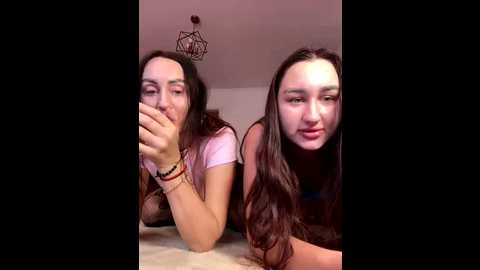 fortune___888 @ bongacams on 20251203