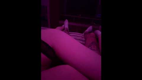 ggvd2 @ bongacams on 20251203