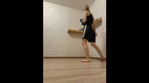 goriglaz @ bongacams on 20251203