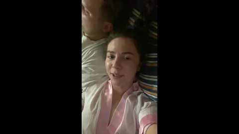 helgaleo @ bongacams on 20251203