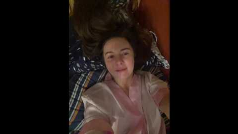 helgaleo @ bongacams on 20251203