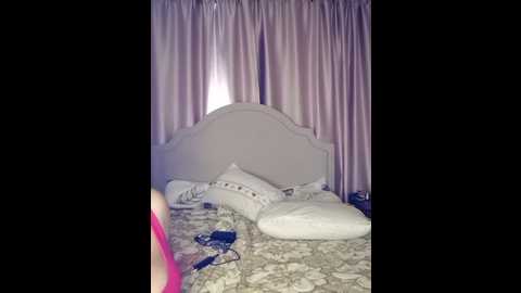 her_girl @ bongacams on 20251203