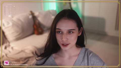 hor_neyj0zy @ bongacams on 20251203