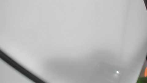 ivybelle @ bongacams on 20251203