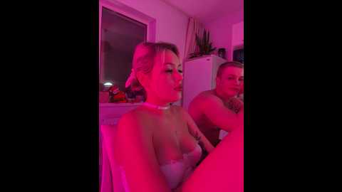 james_eva0 @ bongacams on 20251203