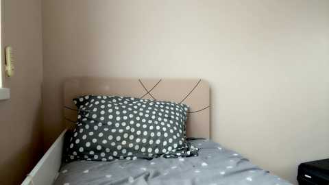 kitty2003preaty @ bongacams on 20251203