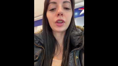 lera2025 @ bongacams on 20251203