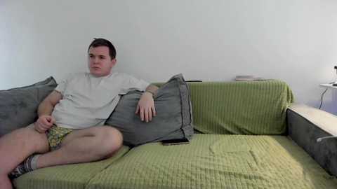 lissazmark2 @ bongacams on 20251203