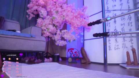 marry_cordy @ bongacams on 20251203