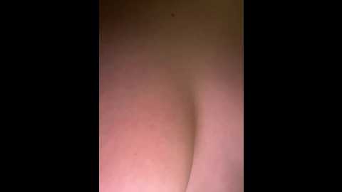 marsandvenera @ bongacams on 20251203