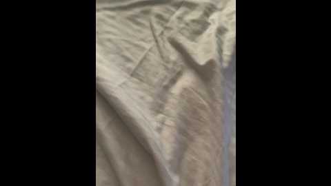 marsandvenera @ bongacams on 20251203