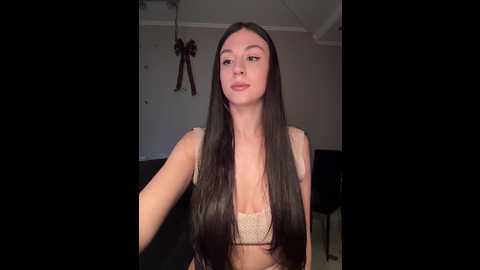 meganortega @ bongacams on 20251203