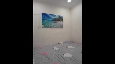 mery8poppins @ bongacams on 20251203