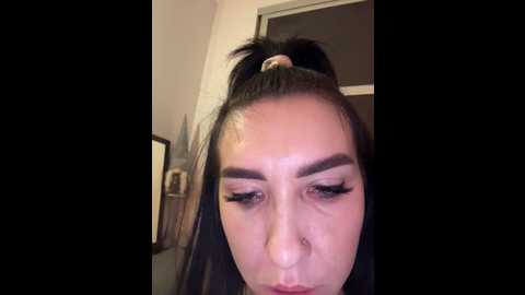 monikayyy @ bongacams on 20251203