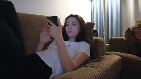 mr_and_mrs_smith_xxl