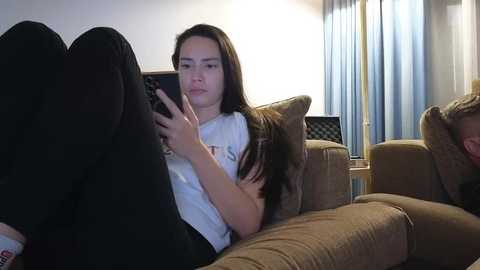 mr_and_mrs_smith_xxl