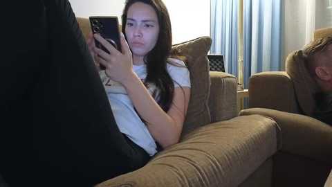 mr_and_mrs_smith_xxl