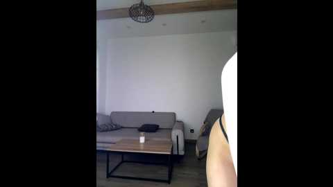 nezukoo @ bongacams on 20251203