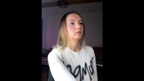 nezukoo @ bongacams on 20251203