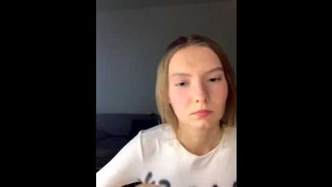 nezukoo @ bongacams on 20251203