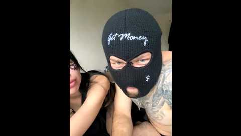 nomoneynohoney @ bongacams on 20251203