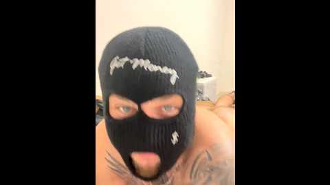 nomoneynohoney @ bongacams on 20251203