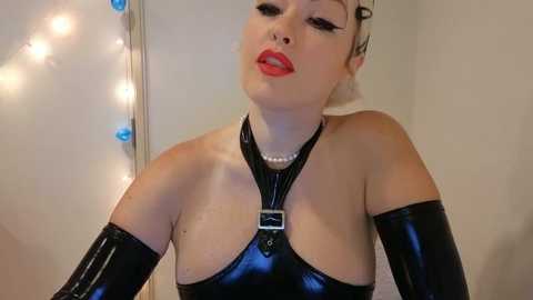 ohkatusha @ bongacams on 20251203