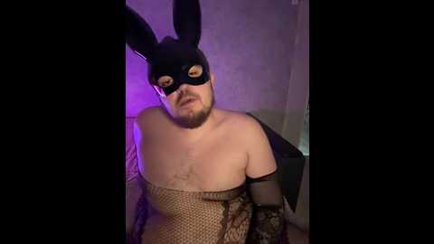 oleksandro @ bongacams on 20251203