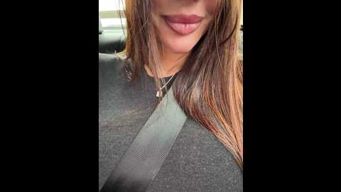 orgazmia @ bongacams on 20251203